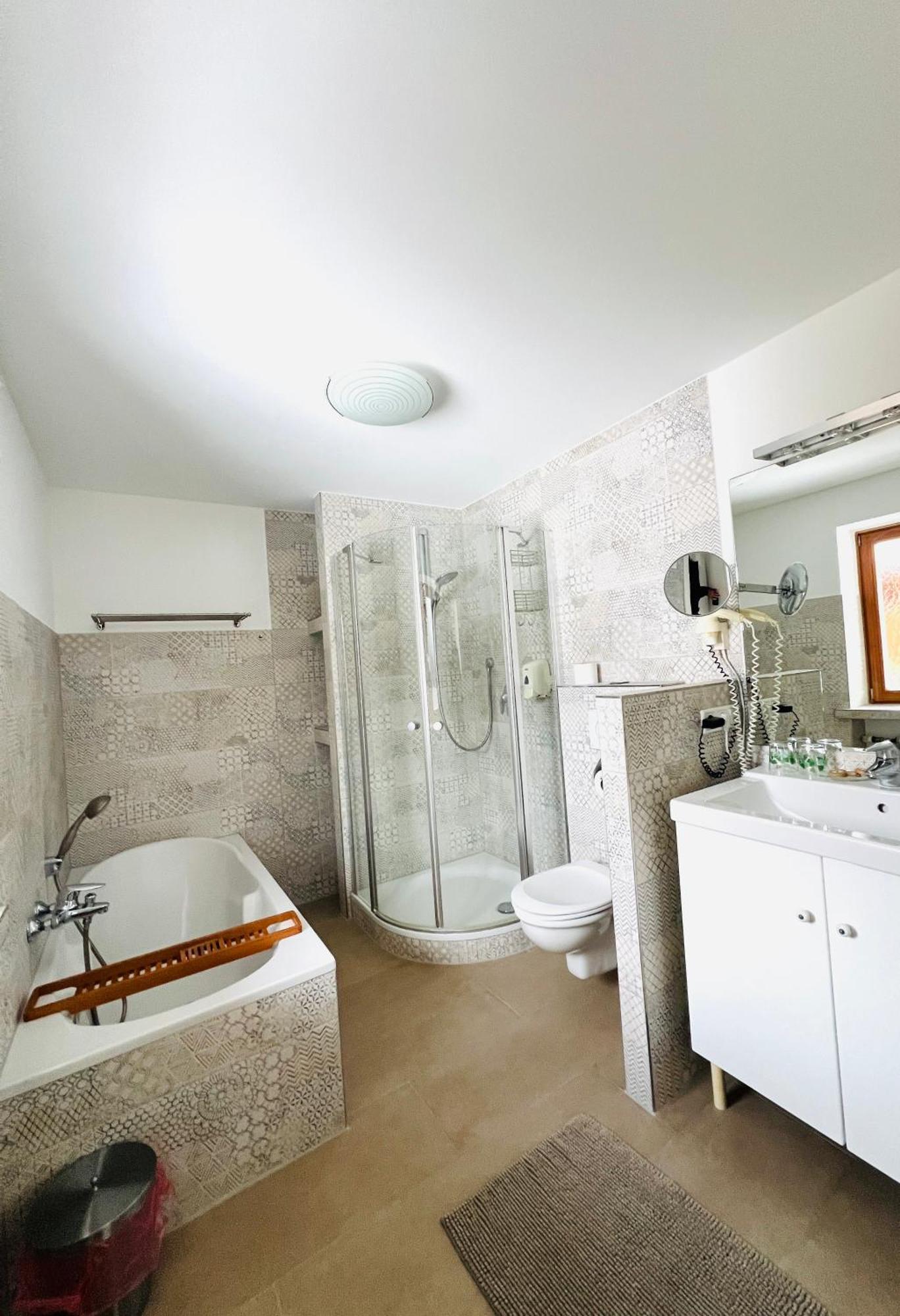 Haus Luna - Apartments Швангау Екстер'єр фото
