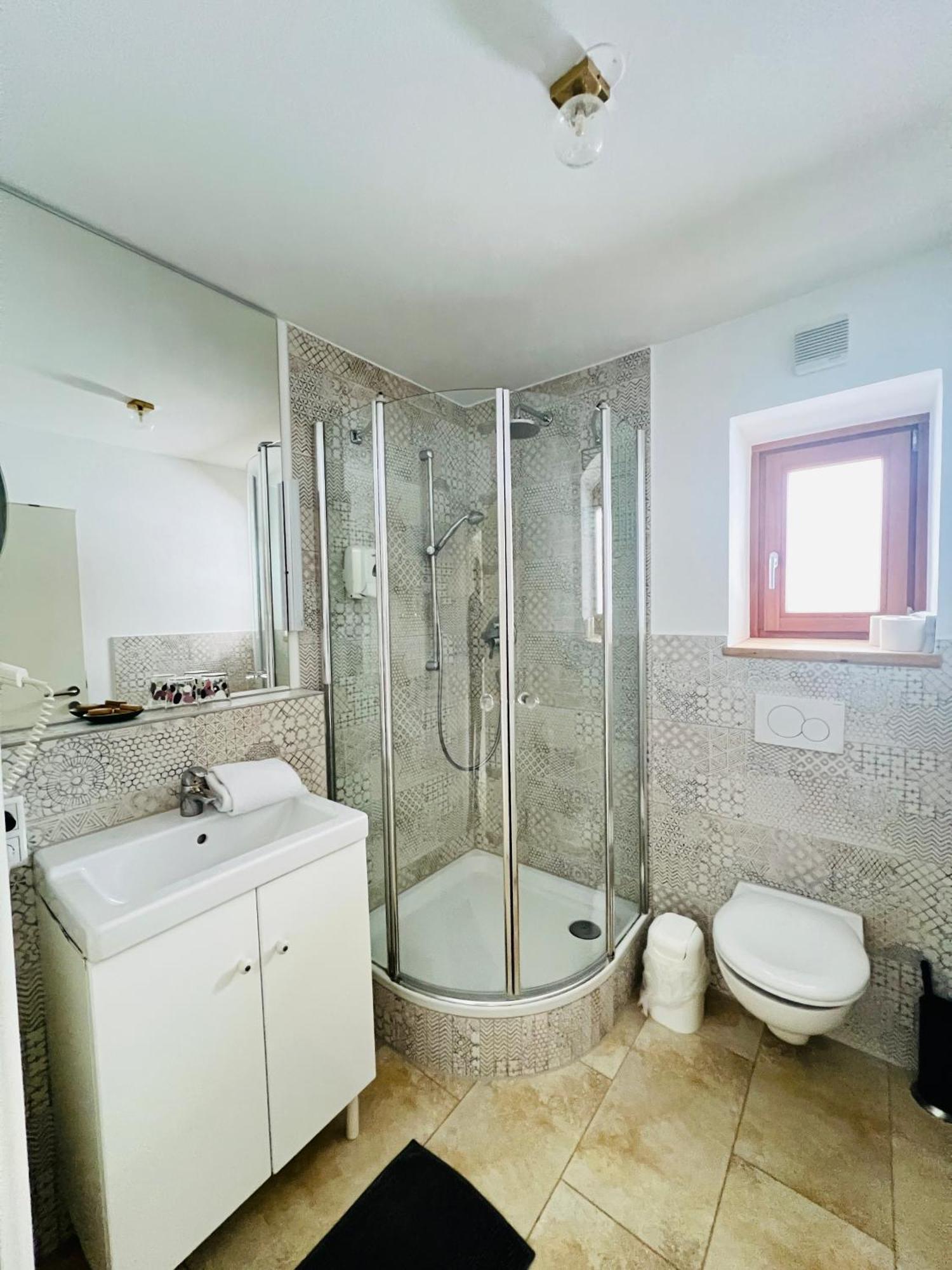 Haus Luna - Apartments Швангау Екстер'єр фото