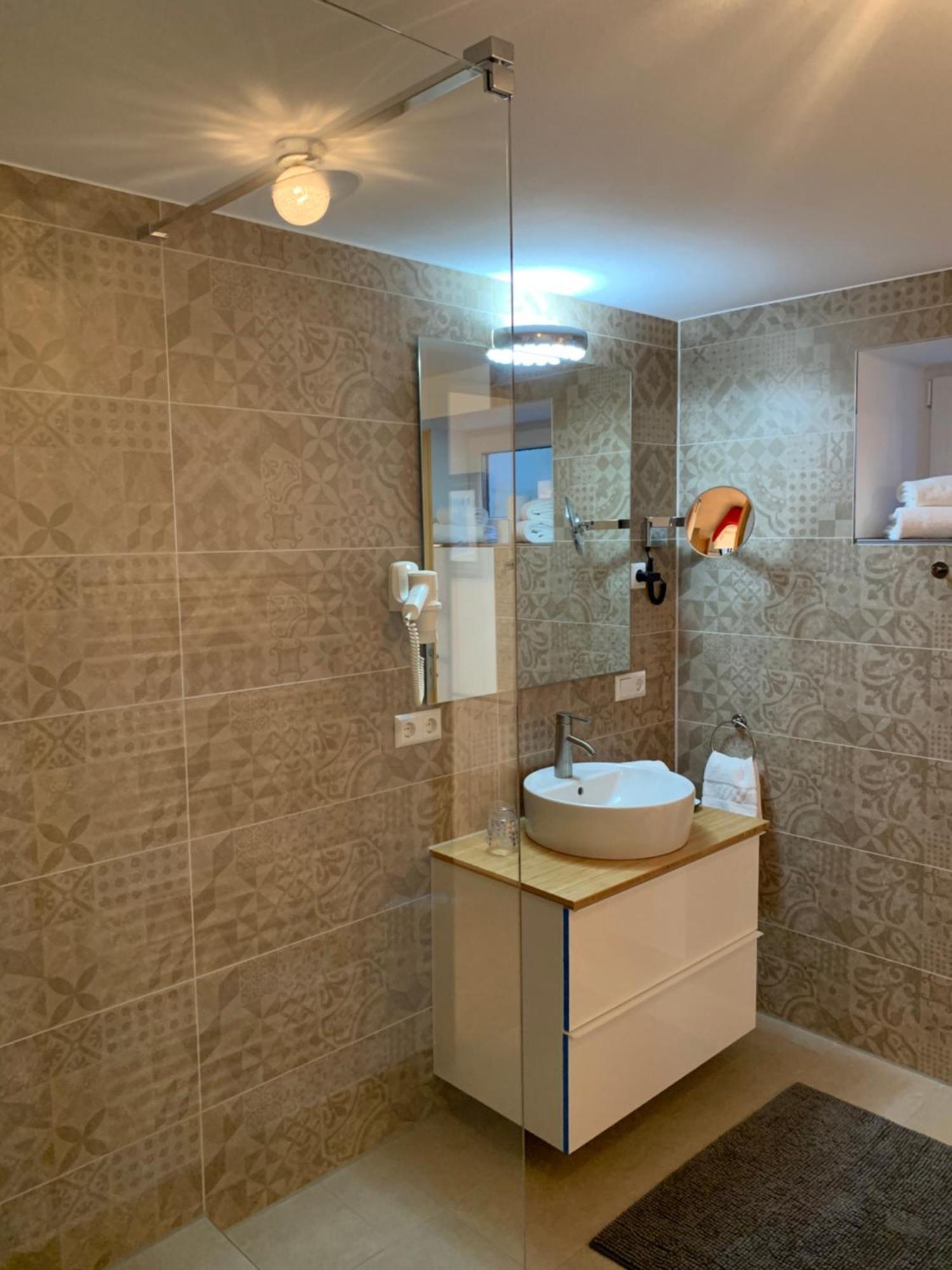 Haus Luna - Apartments Швангау Екстер'єр фото