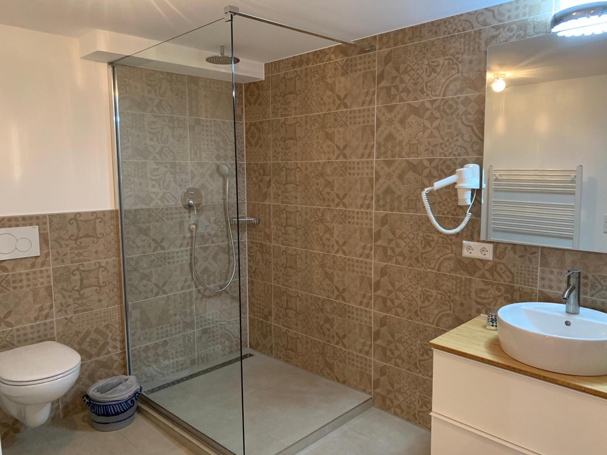 Haus Luna - Apartments Швангау Екстер'єр фото